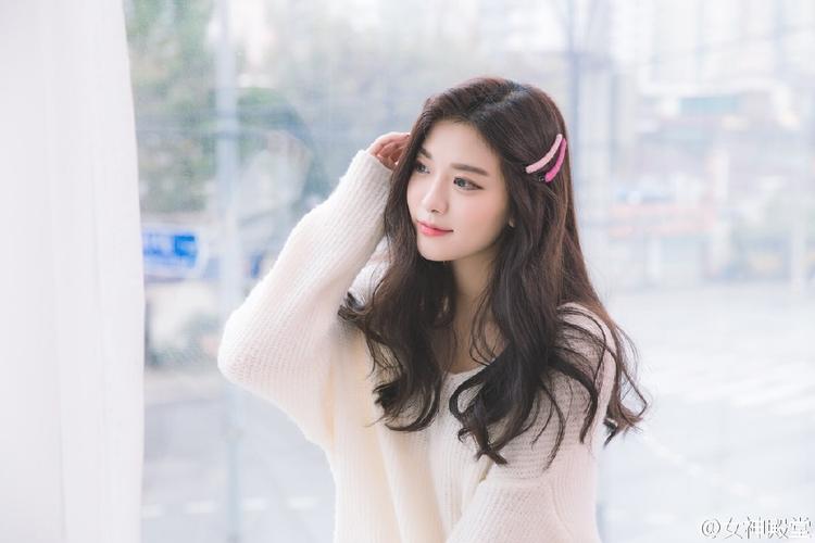 天堂va在线观看欧美激情视频在线观看免费二区|毛片毛片大全aaaa|caopor在线视频_欧洲成人动漫在线观看|亚洲成熟中国女人毛茸茸|性色AⅤ免费视频|九九99九九精品视频|中方谈以色列空袭叙利亚：不应采取任何导致局势升级的行动